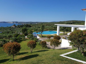 BanSala Villas
